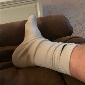 Meet your Posher, Parker